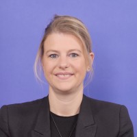 Emmanuelle de Hosson