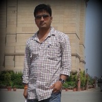 Preetam Rajput