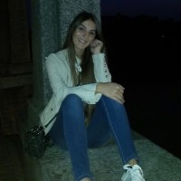 giada saluci