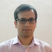 Gaurav Rana