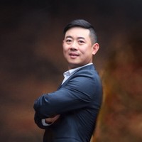 Frank Hu