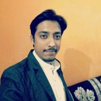 Akshat Gaur