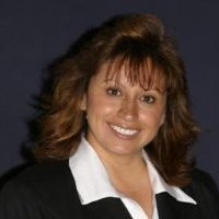 Deborah Bolanos