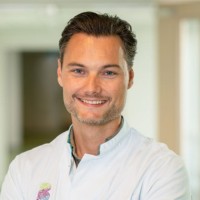 Bart Leenders