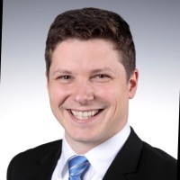 Joseph Schiazza, Asa, Maaa