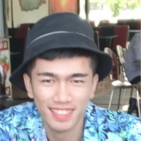 Ngan Ngo