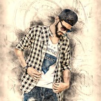 Raj Kumar