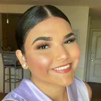 Brianda Zamora