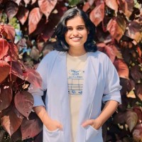 Amrita T