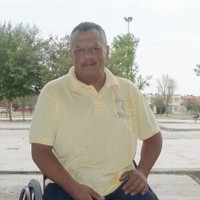 ariel monroy