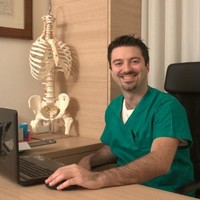 Emiliano Zanier