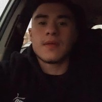 Farid Alejandro Orellana Trabucco