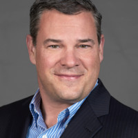 Ron Grossheim