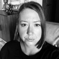 Anne Marie Purdy