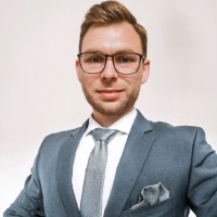 Alexander Kunz
