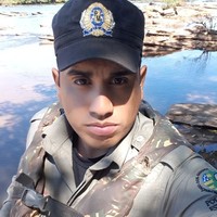 Antonio Hernandes