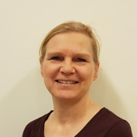 Hanne Sivertsen
