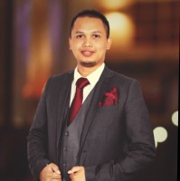 Matthew P. Pallan, PECE, FACPE, ACPE, AER