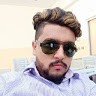 nadeem waheed