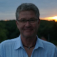 Uffe Storvang Danielsen