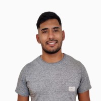 Alejo Cruz
