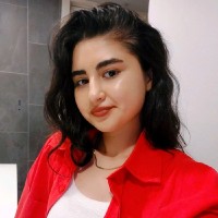 Aynaz Elizade