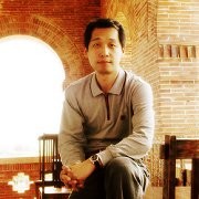劉德坤