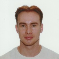 Oscar Lauritz Møberg