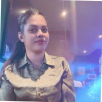 Malmi Dilanka Wellakkage