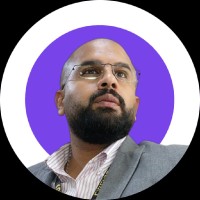 Muhammad Yasien - Pmi-Pmp, Cdcp