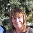 Susan Schwanke