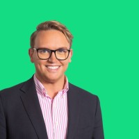 Drew Richardson-Walsh
