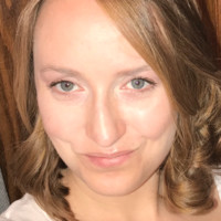 Erin Rummings