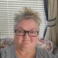 Victoria Steeley Cpc, Ccs-P