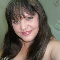 Debra Sherlock