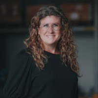 Lotta Hero Stenberg