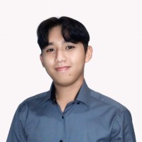 Hafizh Suryandani