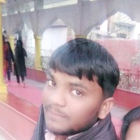 Arvind Chauhan