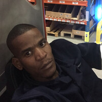 Lindokuhle Thobani Khumalo