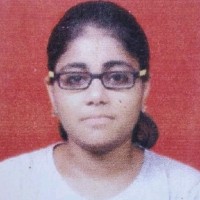 Heena Soni