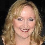 Traci Lockhart Hobbs