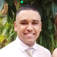 Reinaldo Braz