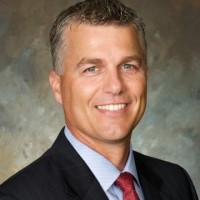 Todd Stanard CFP®, CHFC®