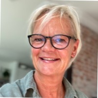 Anja Klock