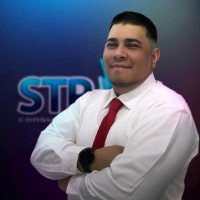 Nestor Moreno