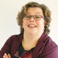 Karin Braat