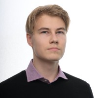 Matti Ventonen