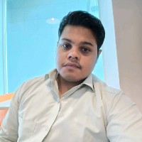 Pratiyush Nayak