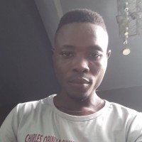 Dike Chidiebere