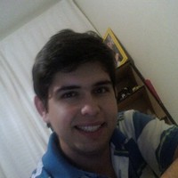 Sidney Prado